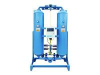 Адсорбционный осушитель COMARO AD 36