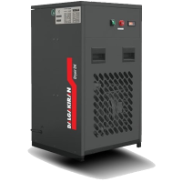 Осушитель рефрижераторный DALGAKIRAN DryAir DK 150