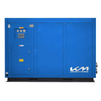 9z3na3220wmitrztwt39ih8s4vbgjp2a