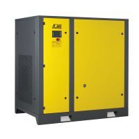 Компрессор винтовой Comprag AV-37 5-10
