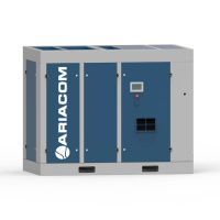 Компрессор безмасляный винтовой ARIACOM HCA+55 8 V