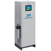 Осушитель адсорбционный Pneumatech PH55HE -20С 230V G