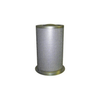 DB 2024 Сепаратор Sotras