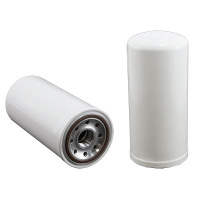 DF 5093 Сепаратор Sotras