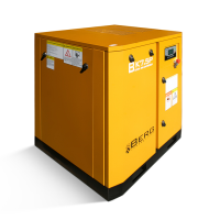 винтовой компрессор 7,5Р