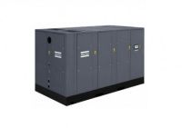 Компрессор винтовой ATLAS COPCO GA 400 (1175 л мин, 7,5 бар, 400 кВт, 8602 кг, 5855x2120x2500 )