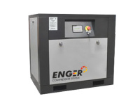 Винтовой компрессор Enger HB-18,5BF 13
