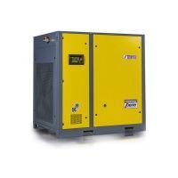 Компрессор винтовой Comprag FV55 8