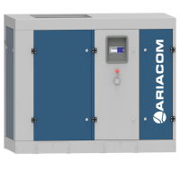 Винтовой компрессор ARIACOM NT30 10 бар