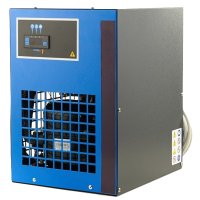 Осушитель рефрижераторный ЕвразКомпрессор РО-8,5