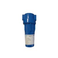 Фильтр коалесцентный Dali СAF4-7-3 2