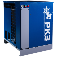 Осушитель рефрижераторный Airrus OP 80