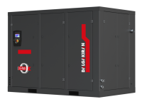 Винтовой безмасляный компрессор DALGAKIRAN Eagle 160W-8,5