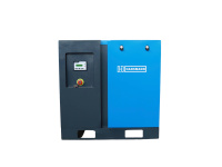 Картинка_Копия