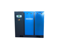 Компрессор винтовой "Hansmann" RS30A-12