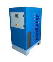 Компрессор винтовой Airpol 5 10