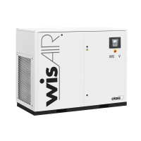 WIS 30V W 