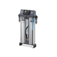 Адсорбционный осушитель Atlas Copco CD110+(HE)14B -70C 230V G