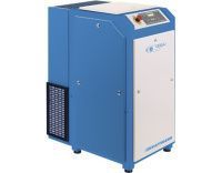 Винтовой компрессор Kraftmann VEGA 12 СF 7,5