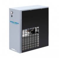 Осушитель рефрижераторный Pneumatech COOL 106