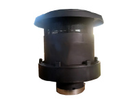 пылевой фильтр