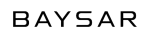 BAYSAR
