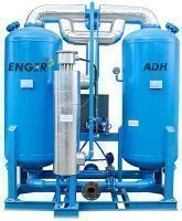 Адсорбционный осушитель ENGER ADH-2500L (-40°С) 10