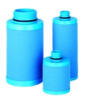 Фильтр-элемент Comprag EL-025R