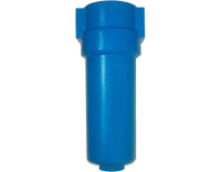 Фильтр магистральный BERG RSP 300 Q 