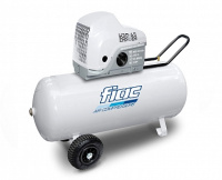 Компрессор поршневой ременной FIAC 3/300 DR 9 