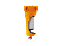 Магистральный фильтр COMPRAG DFF — 085-A