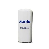 Сепаратор ALMIG 572.58115 (оригинал)