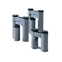 Влаго-маслосепаратор Pneumatech OWS 1280