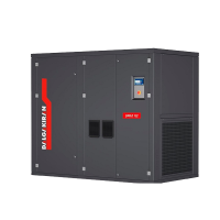 Компрессор винтовой Dalgakiran DPR-D 110-13