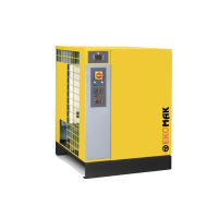 Осушитель рефрижераторный Ekomak CAD 200