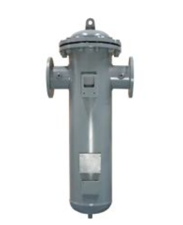 Скриншот 06.03.25_14.26.58