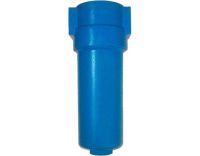 Фильтр магистральный BERG RSP 90 C 