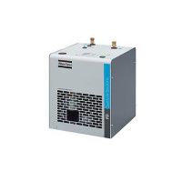 Рефрижераторный осушитель Atlas Copco FD20 230V 50HZ 20 BAR