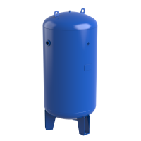 Ресивер вертикальный DNT РВ 750 13 