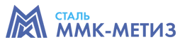 Винтовые компрессоры "Ремеза" ВК7Т-10-270Д (с осушителем) для АО "ММК-МЕТИЗ"