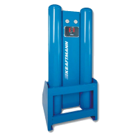 Осушитель адсорбционный KRAFTMANN ADN 32