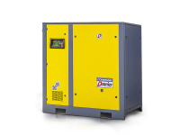 Винтовой компрессор Comprag D-22/10