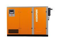 Компрессор винтовой Ekomak ЕКО 75 SСD 8