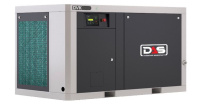 Винтовой компрессор DAS DVK VS 200-10
