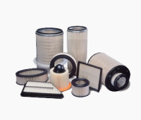 картридж фильтра