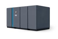 Компрессор винтовой ATLAS COPCO GA 110 