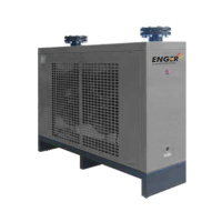 Доохладитель сжатого воздуха ENGER PR-380A