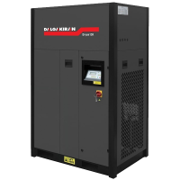 Осушитель рефрижераторный DALGAKIRAN DryAir DK 160