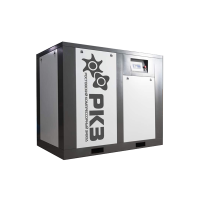 Компрессор винтовой MIG PR90 10