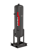 Угольная колонна Dalgakiran DACT 10800